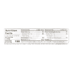 Mr. Eats BIG Chicken Croquette 1200 g