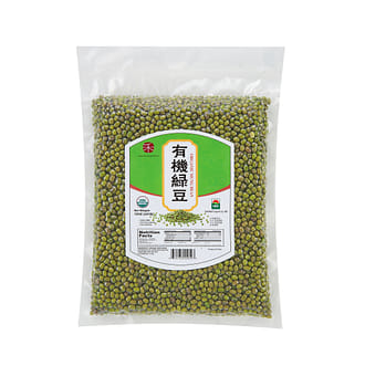 weee top product image 0