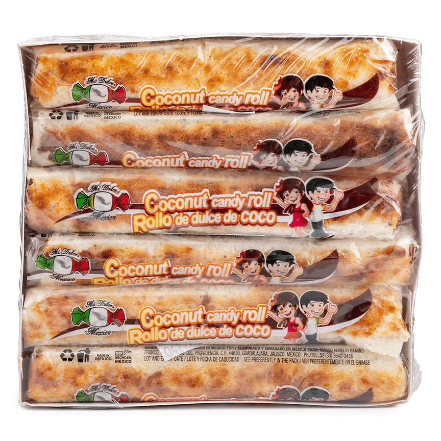 weee product zoom image