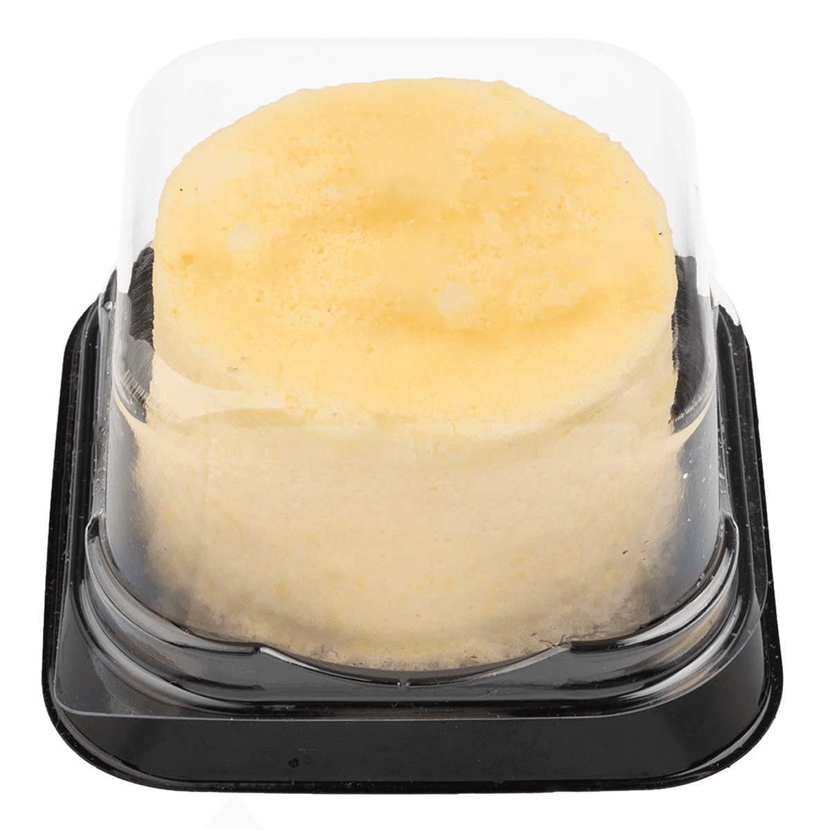 Mini Pastel de Queso Soufflé GS25 1.94 onza(s)