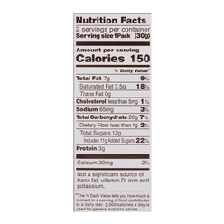 Glico Pocky Mint Chocolate 2.14 oz