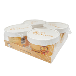 Co Vang Tofu Pudding (Pack of 4) 180 g