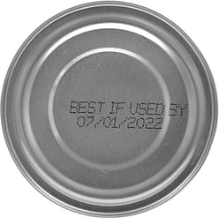 Goya Whole Kernel Golden Corn 15.25 oz