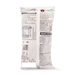 Ching's Secret Veg Hakka Noodles 150 g