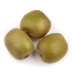 Zespri Ruby Red Kiwi 1 lb