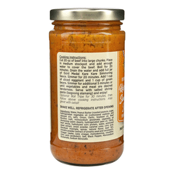 Gold Medal Kare-Kare Simmering Sauce 10.6 oz