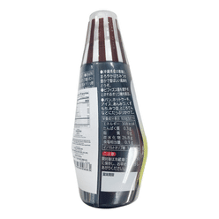 Sakura Kuromitsu Brown Sugar Syrup 7.05 온스