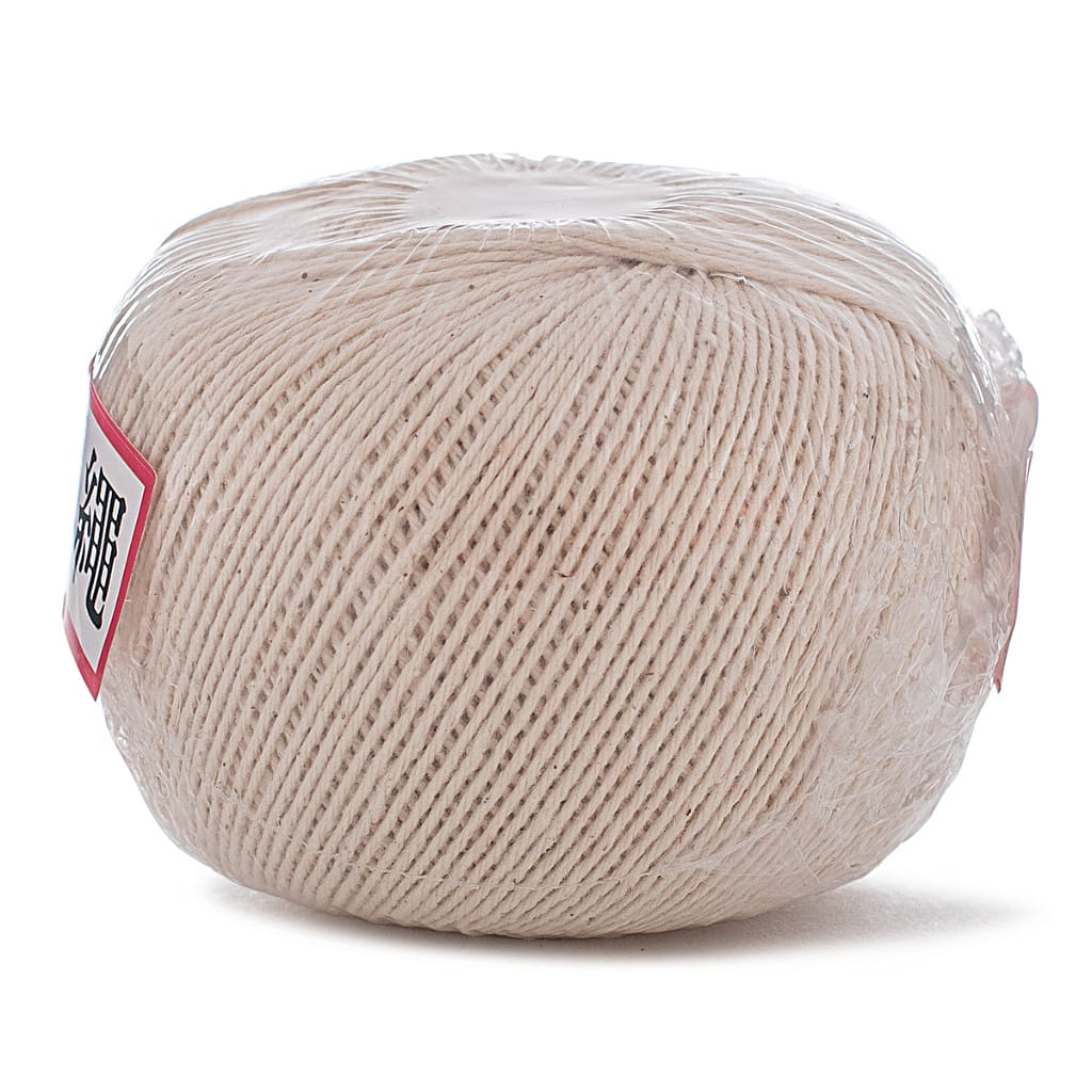 Dây Bện Sợi Nhỏ 0.16 lb