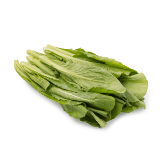 weee top product image 2