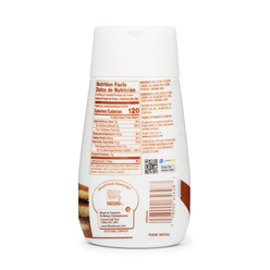 Nestle Milk-based Caramel Sauce 11.5 oz