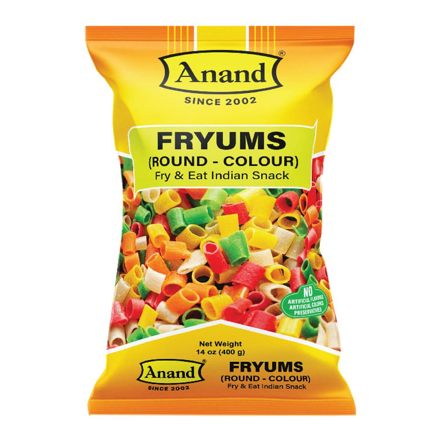 weee product zoom image