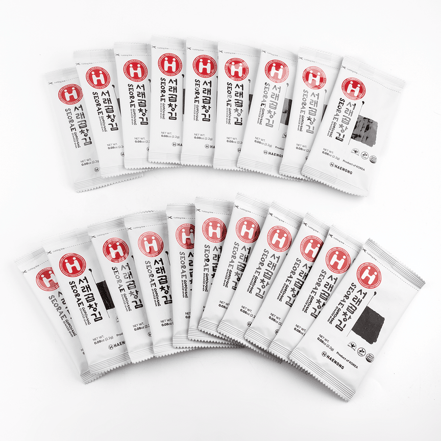 weee product zoom image