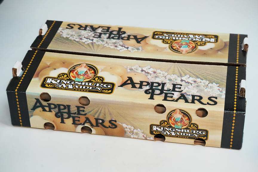 weee product zoom image