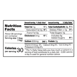 Miko Brand Dashi Miso with Bonito Extract 500 g