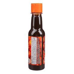 Culichi Habanero Seafood Hot sauce 6.4 oz