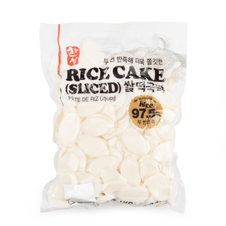 weee top product image 0