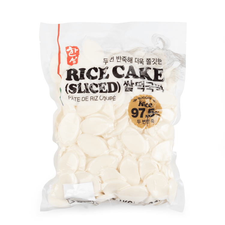 Rice cake & Harry① 髙木ロール – 菓子工房アントレ（ENTREE）