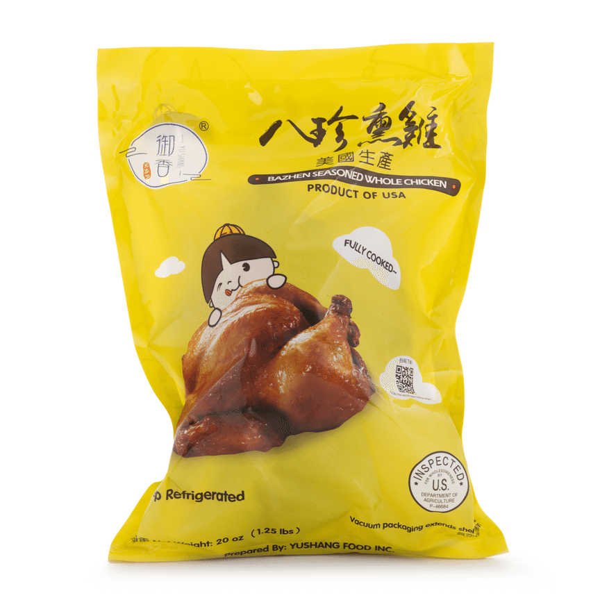 weee product zoom image