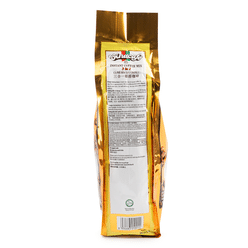 Vina Café 3 In 1, Instant Coffee 1800 g