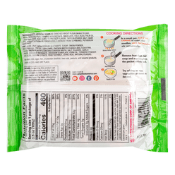 Sapporo Ichiban Instant Japanese Style Noodles, Chicken 3.5 oz