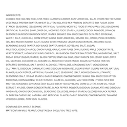 CJ Bibigo Bulgogi Gimbap 230 g