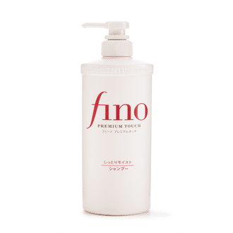 weee top product image 0