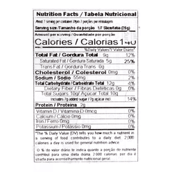 Cacau Show Dubai Chocolate 130 g