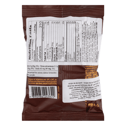 Cacau Show Honey Cake with Dulce de Leche Filling 50 g