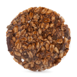 Mi Dulce Mexico Palanqueta Mixed Brittle Candy 2 oz