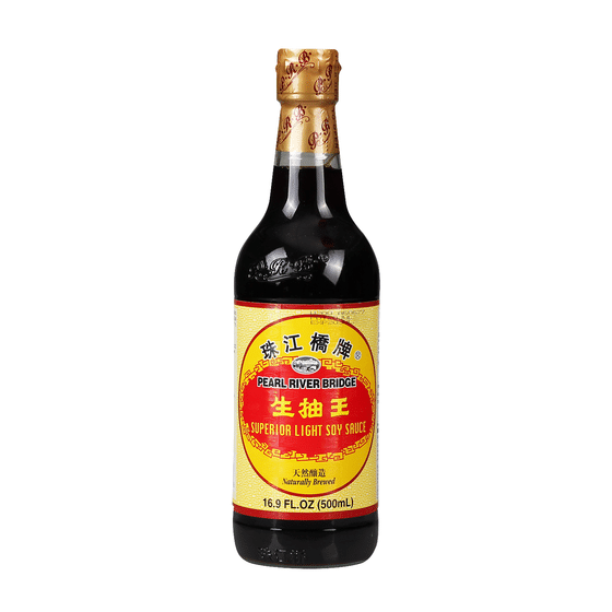 weee_seasoning_Superior Light Soy Sauce 500 ml