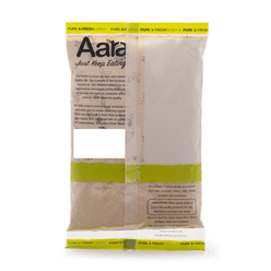 Aara Fennel Powder 200 그램