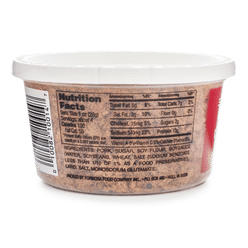 Ching Yeh 러우쑹 113 그램