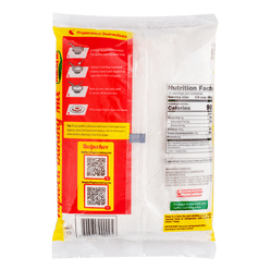 Amafil Hydrated Tapioca Starch 1000 g