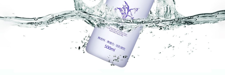 日本NATURIE 薏仁美白保濕全能化妝水 500ml 國際版 COSME大賞第一位