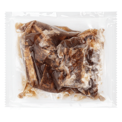 Marinated New Zealand Wagyu Beef Short Ribs, Frozen 1.5 lb