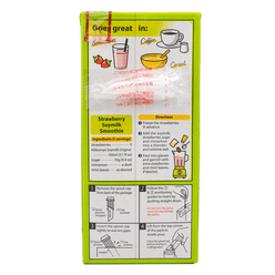 Kikkoman Soymilk Original 33.81 fl.oz