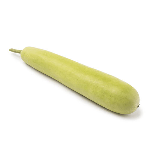 Desi Dudhi 1.5-2 lb