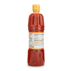Cholimex Chili Sauce Hot 750 ml