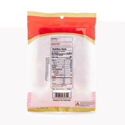 Wei-Chuan Dried Shrimp (Baby Shrimp) 3.5 oz