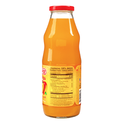 Maaza Mango Juice Drink 1000 ml