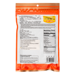 Lian Feng 피칸호두 스낵 크림맛 108 그램