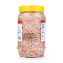 Choripdong Salted Shrimp 1.1 lb