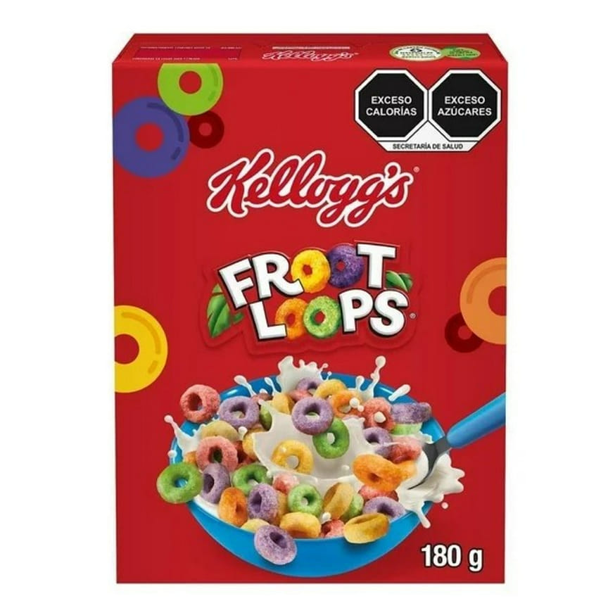 weee product zoom image