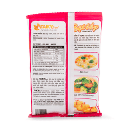 Tai Ky Corn Starch 150 g