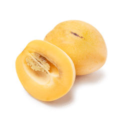 Pepino Melon 1 count