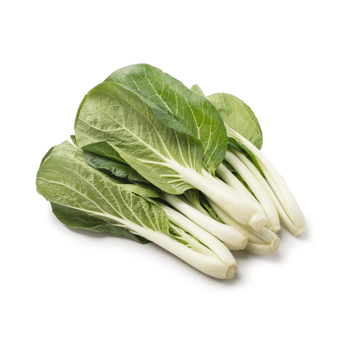 Col china larga, Bok choy 2 libra(s)