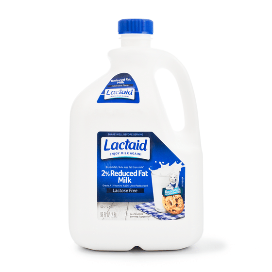 weee_dairy_Lactaid 2% Milk 96 oz