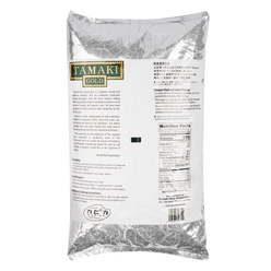 田牧米ゴールド カリフォルニア産コシヒカリ 15 ポンド