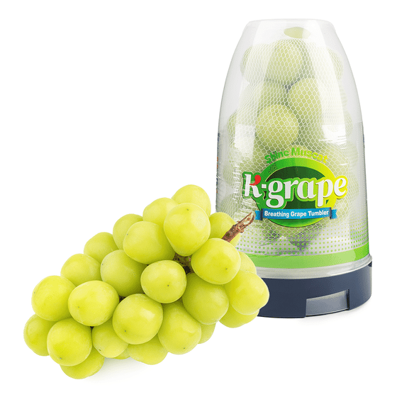weee_fruits_Korean Shine Muscat Large Grape Tumbler Pack 690 g