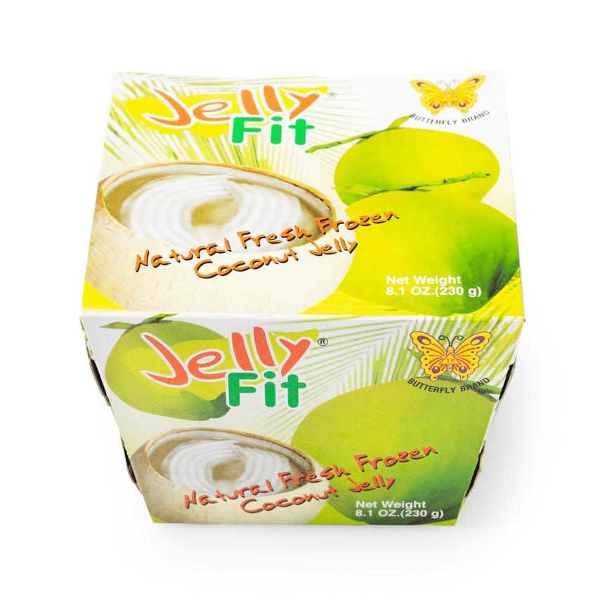 weee product zoom image